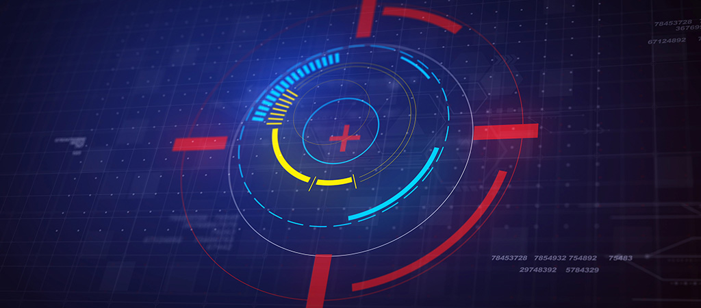 In direzione di una modernizzazione delle relazioni industriali