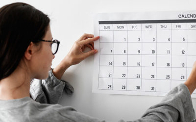 Donne e pensioni: un credito da riscuotere