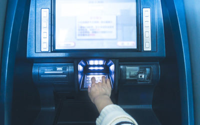 La perdita di reddito per i lavoratori in Cassa Integrazione
