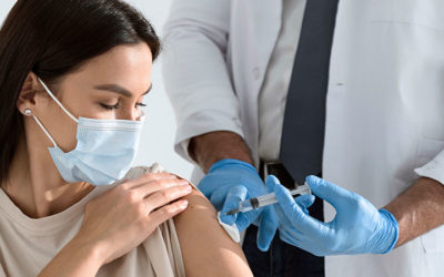 Report Covid-19. Il punto della pandemia: 16 gennaio 2021