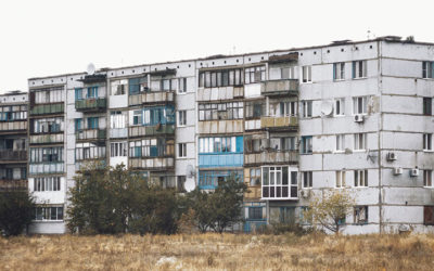 Lotta alla povertà: istruzioni per l’uso