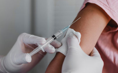 Report Covid-19. Il punto della pandemia: febbraio 2021
