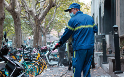 Cassa Integrazione agosto 2021: sintesi