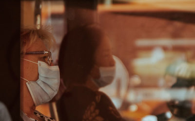 Covid-19. Il punto della Pandemia: 16 ottobre 2021