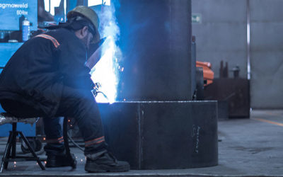 Occupazione: il mercato del lavoro italiano tra primavera ed estate 2021