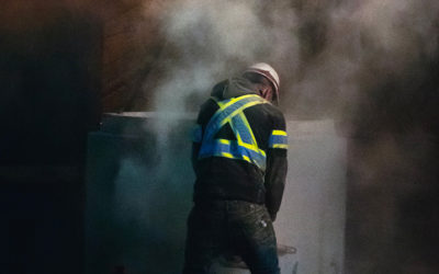 Cassa Integrazione novembre 2021: sintesi