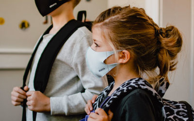 Covid-19. Il punto della Pandemia: 5 febbraio 2022