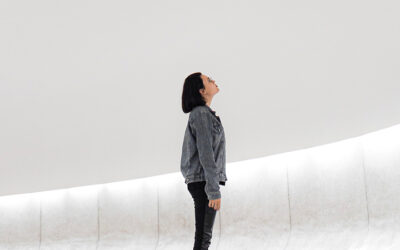 Uno stato sociale moderno e innovativo