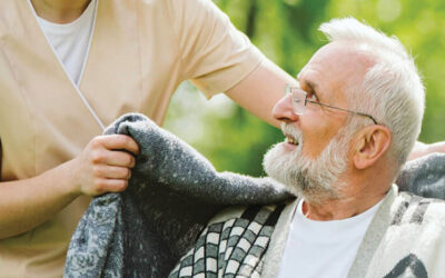 Long Term Care: sviluppo e sostenibilità