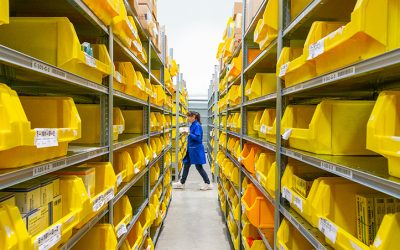 Cassa Integrazione Guadagni: leggero calo in febbraio. Nei primi due mesi del 2024 prosegue la crescita sullo scorso anno