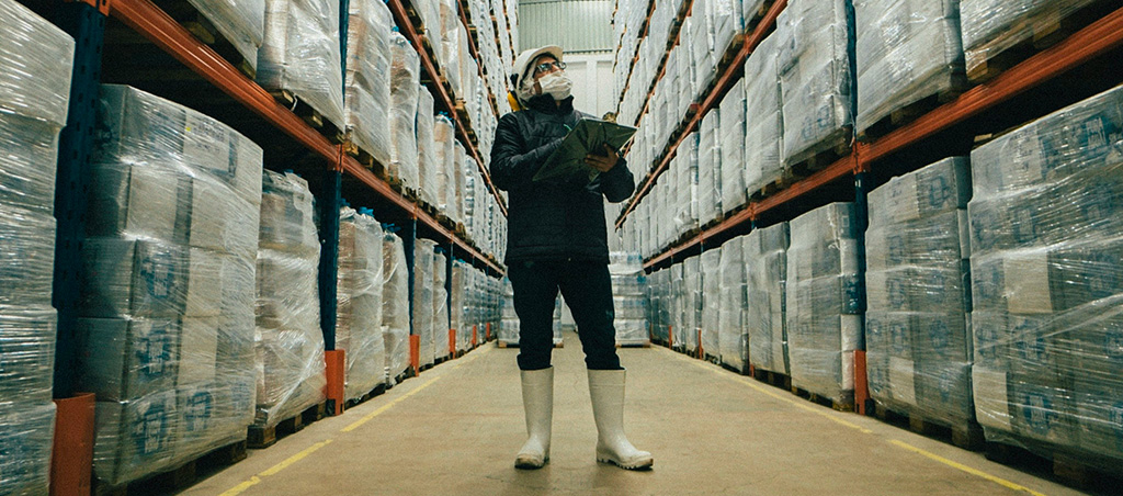 Cassa Integrazione Guadagni: leggero calo in marzo. Prosegue la crescita sullo scorso anno