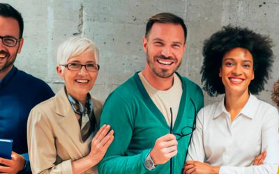 Lavoro e immigrazione. Le proposte delle Agenzie per il Lavoro