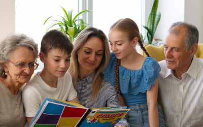 L’aspettativa di vita dovrebbe andare in pensione.