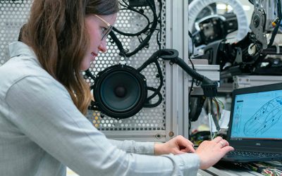 Cassa Integrazione Guadagni: nei primi nove mesi del 2025 continua la crescita tendenziale sul 2024.