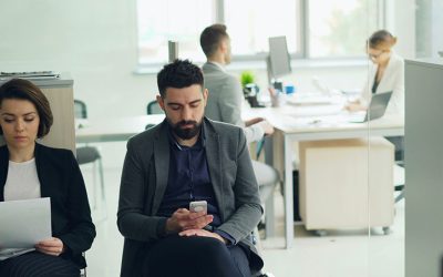 Occupazione: il punto su Europa e Italia. Aggiornato a novembre 2025