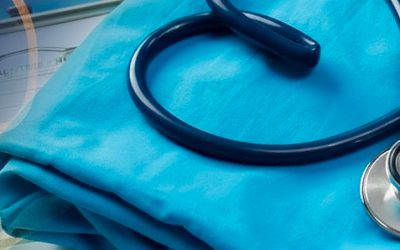 Sanità Complementare e Long Term Care: cosa dicono i Fondi Sanitari