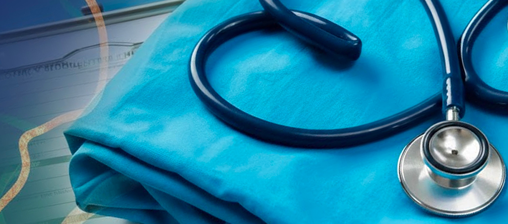 22 giugno – I dati della prima indagine su Ltc e Sanità Complementare