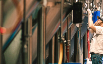 Nel 2025 la Cassa Integrazione Guadagni cresce sul 2024: la richiesta sfiora i 600 milioni di ore.