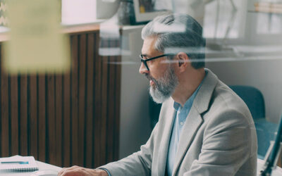 Corte Costituzionale: lo Stato deve regolarizzare l’erogazione del Tfs entro gennaio 2027