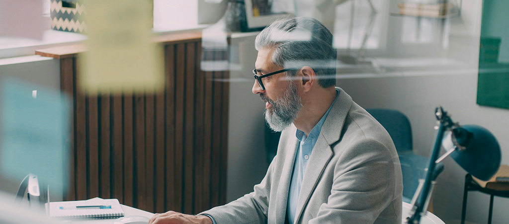 Corte Costituzionale: lo Stato deve regolarizzare l’erogazione del Tfs entro gennaio 2027