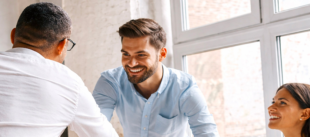 Lavoro in somministrazione: il nuovo Contratto.