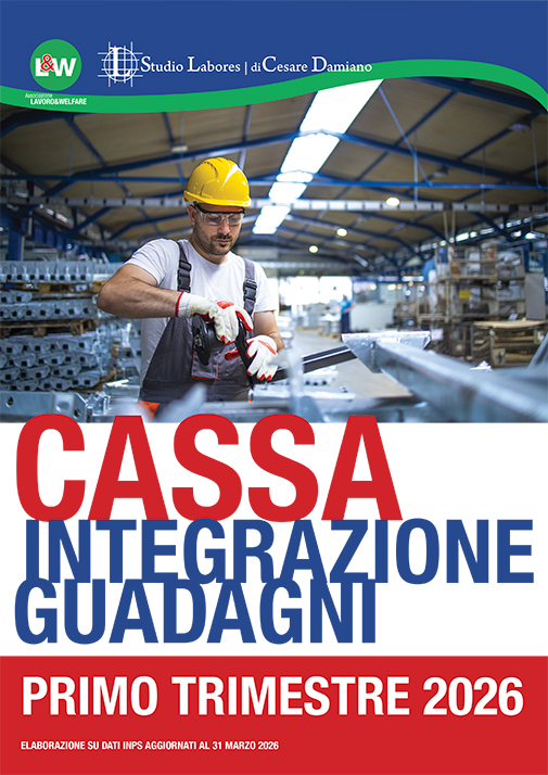 LWCIG-sintesi-primo-trimestre-2026-505x714