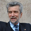 Cesare Damiano