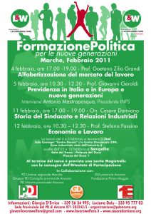 FormazioneMarcheMail