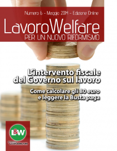 22Rivista6-2014