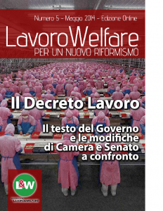 23Rivista-5-Maggio-2014