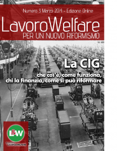 25Rivista3-2014