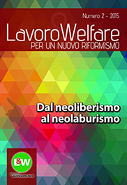 2Rivista2-2015