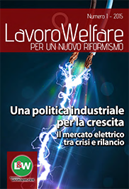 3Rivista1-2015