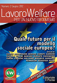 5Rivista2-2012