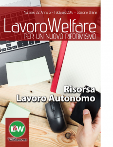 6Rivista22-2015