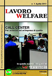 7Rivista1-2011