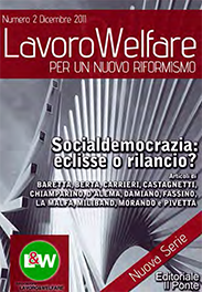 8Rivista2-2011