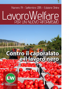 9Rivista19-2015