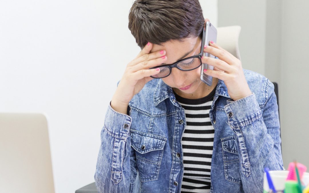 Cosa c’è nello Statuto del Lavoro Autonomo
