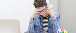 Jobs Act lavoro autonomo