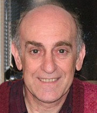 Giancarlo Battistelli