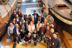 Associazione Lavoro&Welfare