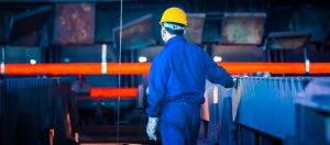 Ilva: la trattativa e la complessità di Taranto