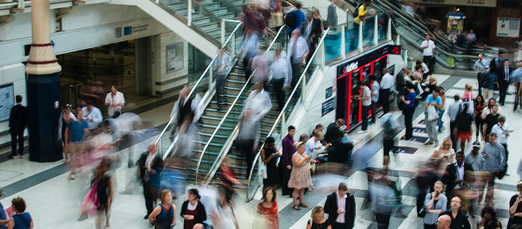 La nuova disciplina europea sul distacco di lavoratori