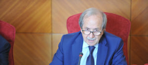 Salute e Sicurezza