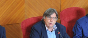 Rampi sicurezza