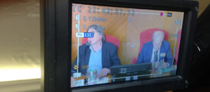 sicurezza-tutti-i-video