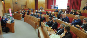 sicurezza-tutti-i-video