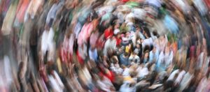 Populismo