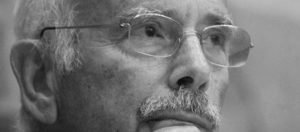 Carlo Dell'Aringa